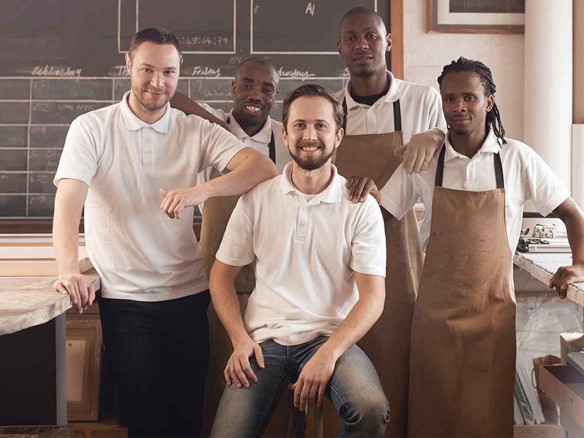 inner_2 https://ski-sauce.com/wp-content/uploads/2017/05/inner_2.jpg