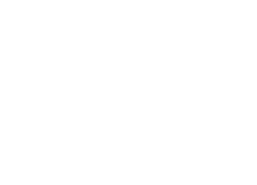 https://ski-sauce.com/wp-content/uploads/2017/05/inner_logo_manufactura.png