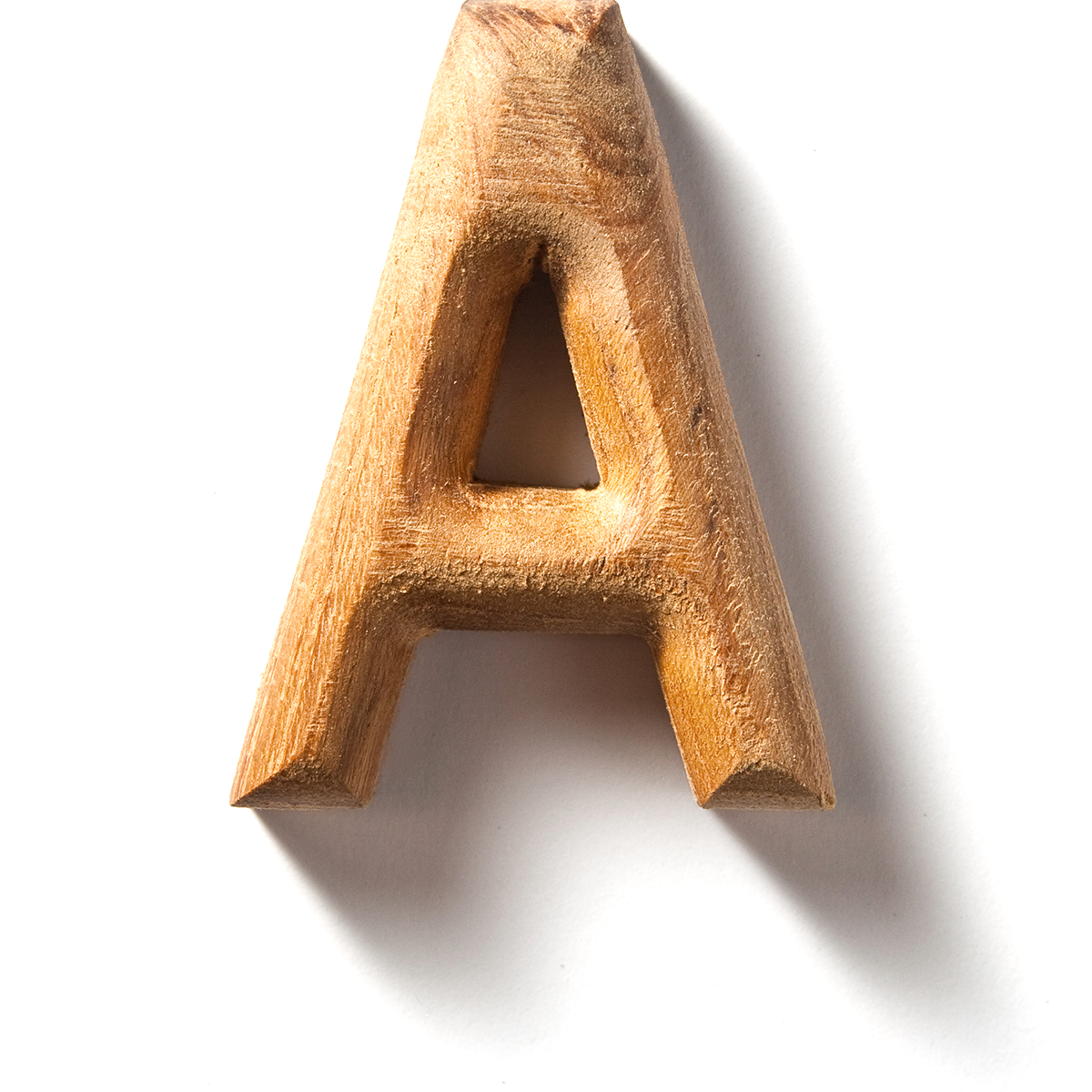 product_07 https://ski-sauce.com/wp-content/uploads/2017/05/product_07.png