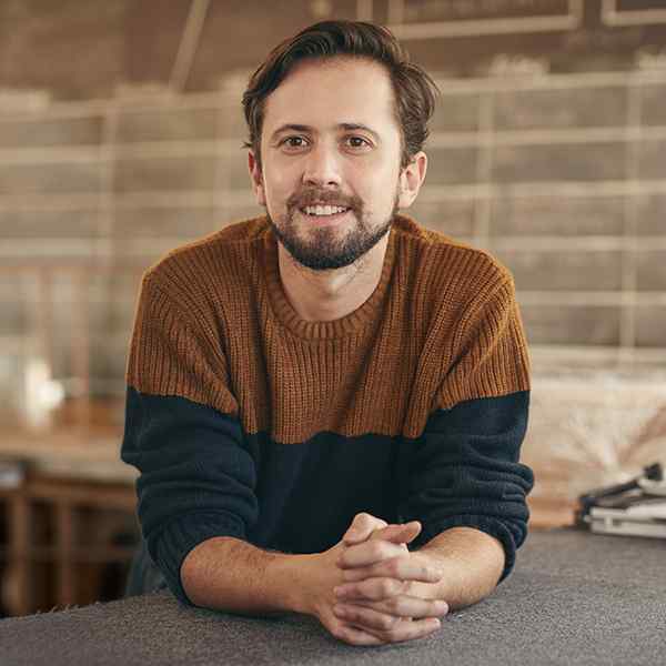 team_1 https://ski-sauce.com/wp-content/uploads/2017/05/team_1.jpg