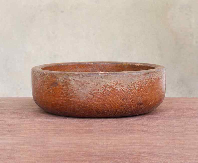 product_gallery_06 https://ski-sauce.com/wp-content/uploads/2017/06/product_gallery_06.jpg