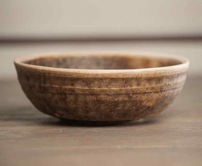 product_gallery_08 https://ski-sauce.com/wp-content/uploads/2017/06/product_gallery_08.jpg