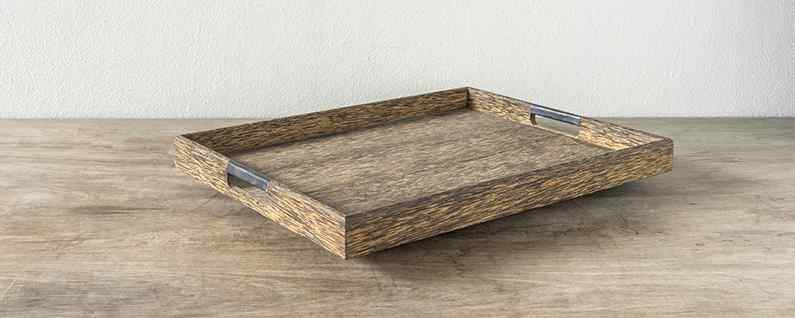 product_gallery_10 https://ski-sauce.com/wp-content/uploads/2017/06/product_gallery_10.jpg